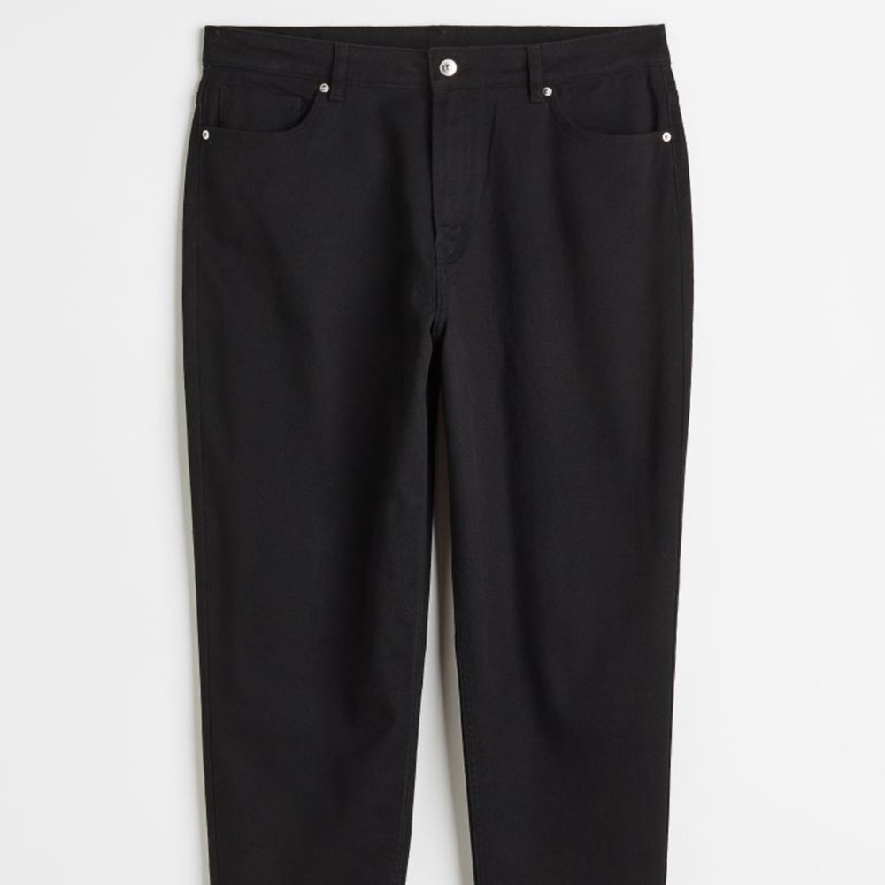 H&M pants
